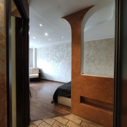фото 10 Апартаменты на улице Малая Калитниковская 20к2