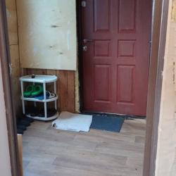 Фото Апартаменты на Шарлыкском шоссе 1Вс1