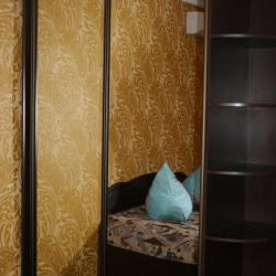 Фото Отель Гостиный двор