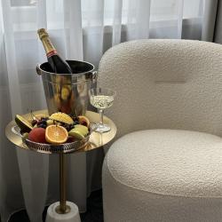 Фото Отель Mr.Just`s Hotel (Мистер Юстс)