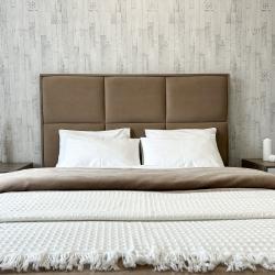 Фото Апартаменты Bliss на улице Островского