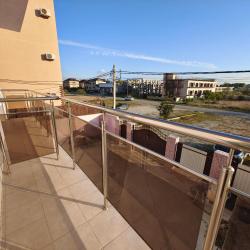 Фото Отель Валентайм