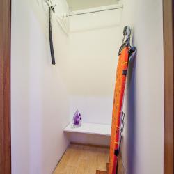 Фото Отель Цветные сны 28 на Восточно-Кругликовской улице