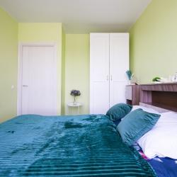 Moment House (Момент Хаус) на улице Видная — 058b9ca66613ca9050c08400895cefc9