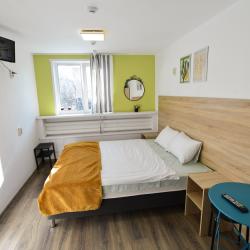 City House (Сити Хаус) — 058bda578f98dd33d79dad9089ce7538