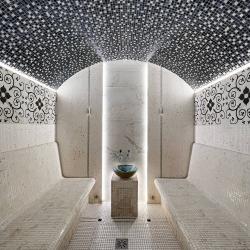 Фото Отель Монтана