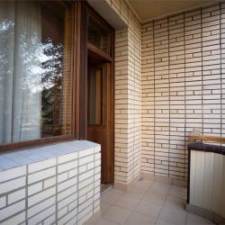 Фото Отель ГБУЗ МО 