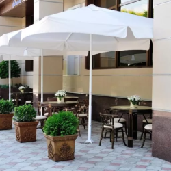 Фото Отель Юнион