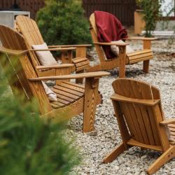 Фото Отель Время гор