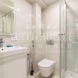 Фото Отель Пять звезд Кассиопеи
