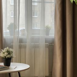 Фото Отель Yousinn (Юсинн) на улице Геодезическая 5