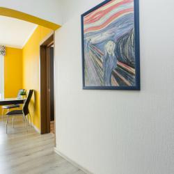 фото 28 Merino home (Мерино хоум) на улице Белышева