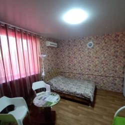Фото Отель Фидж