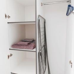 Фото Отель Лайм