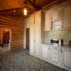 Фото Отель Golden Fish (Голден Фиш)