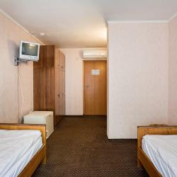Стандарт Б Плюс