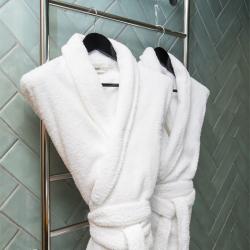 Фото Отель Натура