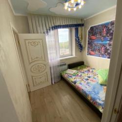 Фото Отель My house (Май хаус)