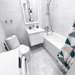 Фото Отель Family Space на улице Воровского