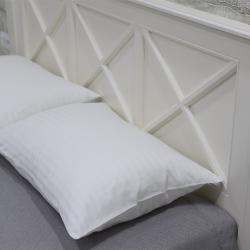 Фото Отель Рыжая гора