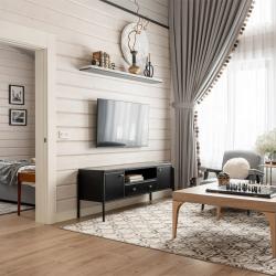 Фото Отель Ruza Family Park and SPA (Руза Фэмили Парк и Спа)