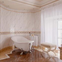 Taleon Imperial hotel (Талион Империал) — 0594ed335f476977046e877b9aff6cff