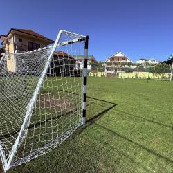 Фото Отель Эмма