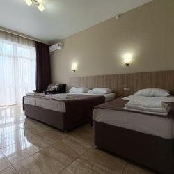 Фото Отель Diva Plaza (Дива Плаза)