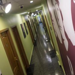 фото 6 Погости на Алтуфьевском шоссе