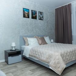 Фото Отель Rich House (Рич Хаус) на улице Рахимьяна Насырова 18