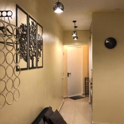 Фото Апартаменты Серебряный Век