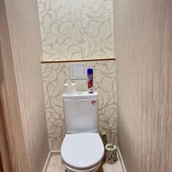 2-комнатные апартаменты стандарт