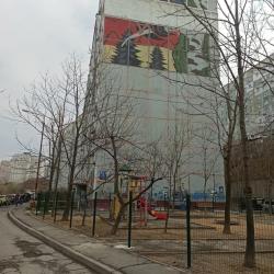2-комнатные апартаменты улучшенные