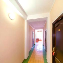 Фото Отель Rakhat (Рахат)