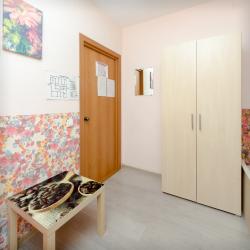 Фото Best Friends Hostel (Бест Френдс Хостел)