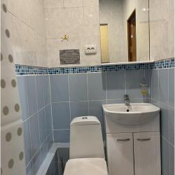 Фото Отель Бульвар Стрит