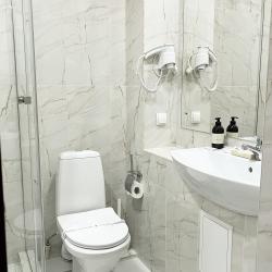 Фото Отель Армада Комфорт