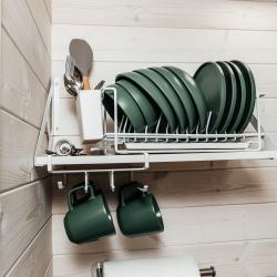 Фото Отель Терраса