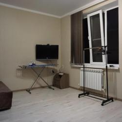 Фото Апартаменты на улице Ленина 23