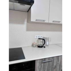 Фото Отель Карта мира на 1ом квартале 71