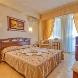 Фото Отель Интер