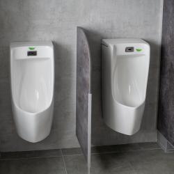 Фото Отель Веселый Яр