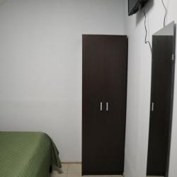 фото 41 Travel inn Тимирязевская (Трэвел Инн Тимирязевская)