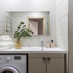 фото 72 Leruka Home (Лерука Хоум) на проспекте Стачек