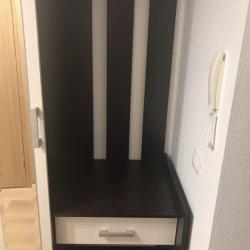 Фото Отель Живи на улице Садовая 88