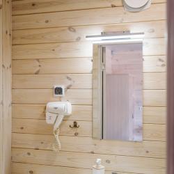 Фото Отель Villa Malina (Вилла Малина)