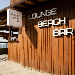 1-комнатные апартаменты студия Адлер, ул. Прибрежная д.10 кв. 6