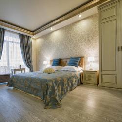 Фото Отель Royal Palace (Роял Пэлас)