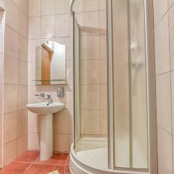 Фото Отель Интер