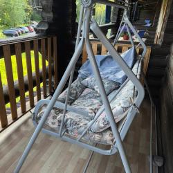 Фото Отель Галерея Левитан